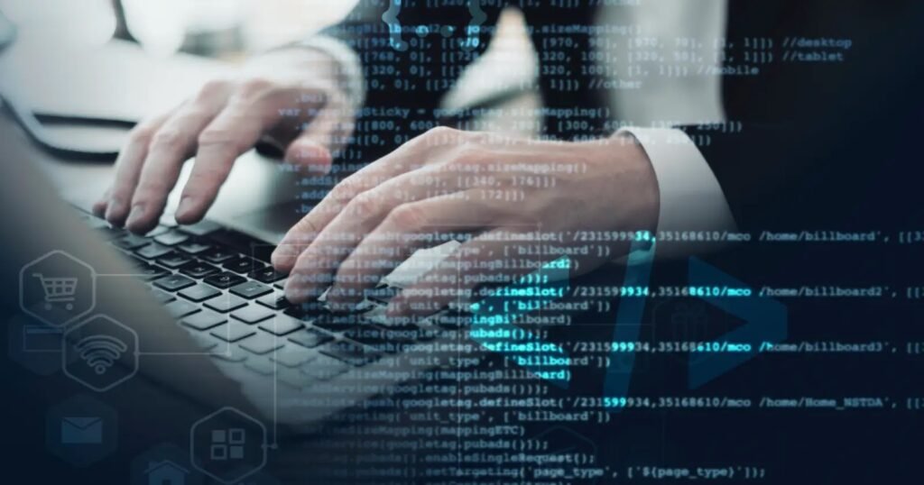 Unlocking the Mysteries of dnoga1b2c3d4: A Deep Dive